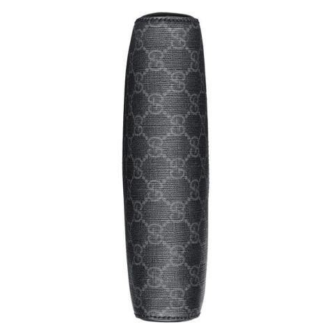 Large Product Preview Image 6