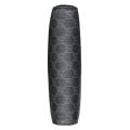 Small Product Preview Image 6