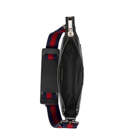 Large Product Preview Image 7