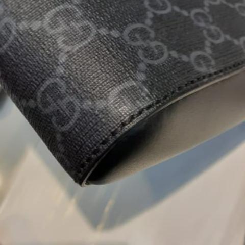 Large Product Preview Image 8