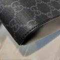 Small Product Preview Image 8
