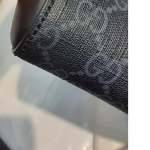 Large Product Preview Image 9