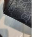Small Product Preview Image 9