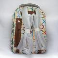 Small Product Preview Image 2