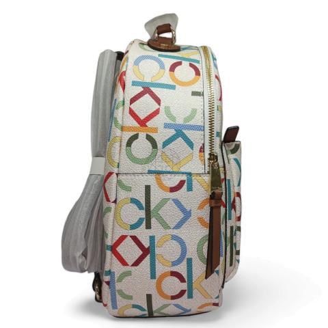 Large Product Preview Image 3