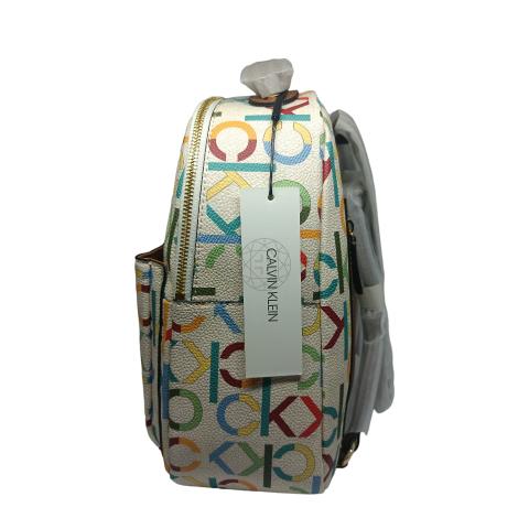 Large Product Preview Image 4