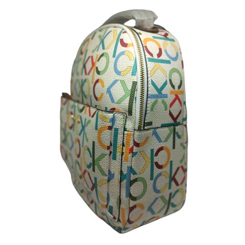 Large Product Preview Image 5