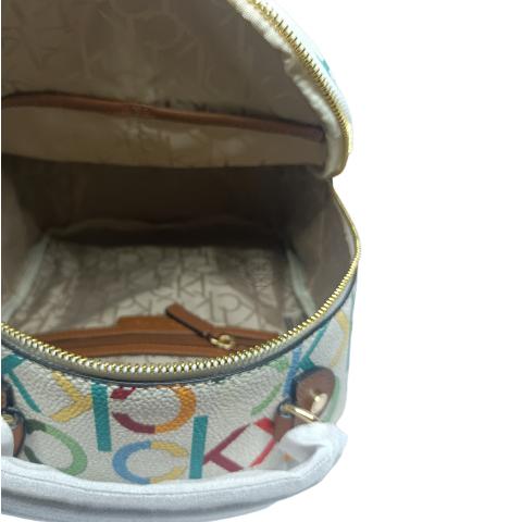 Large Product Preview Image 6