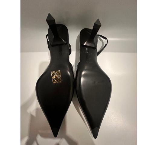 Large Product Preview Image 4