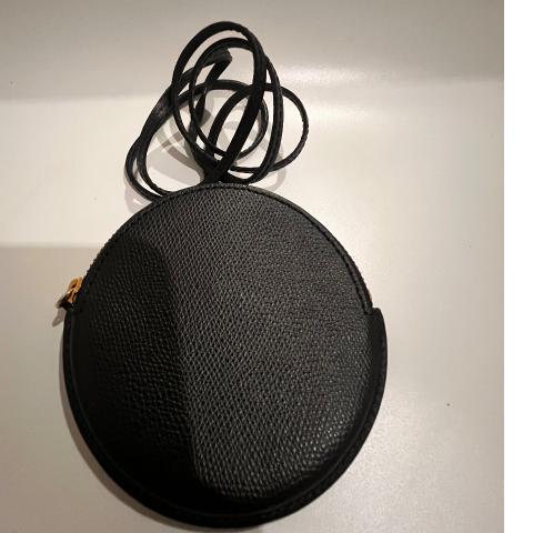 Large Product Preview Image 2