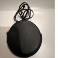 Small Product Preview Image 2