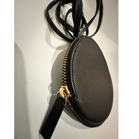 Large Product Preview Image 6
