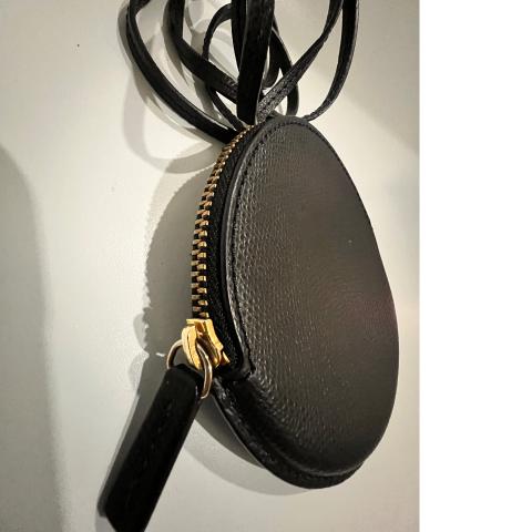 Large Product Preview Image 3