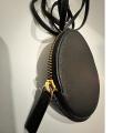 Small Product Preview Image 3