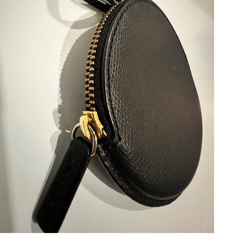 Large Product Preview Image 4