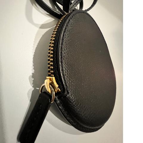 Large Product Preview Image 5