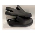 Small Product Preview Image 3
