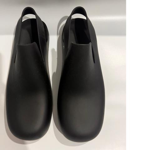 Large Product Preview Image 6