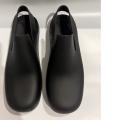 Small Product Preview Image 6