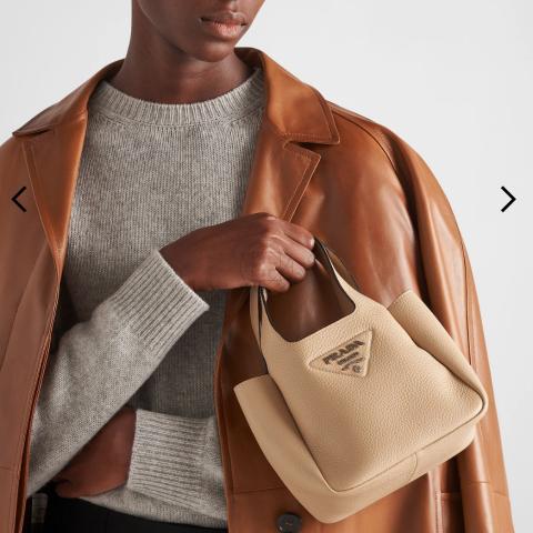 Large Product Preview Image 6