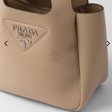 Large Product Preview Image 3