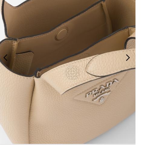 Large Product Preview Image 4