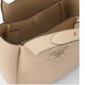 Small Product Preview Image 4