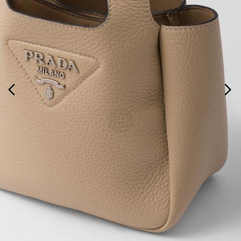 Large Product Preview Image 5