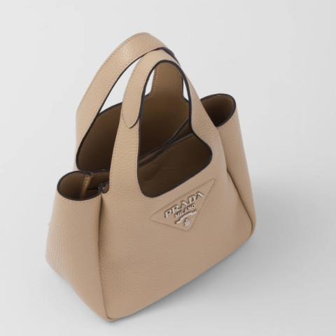 Large Product Preview Image 8