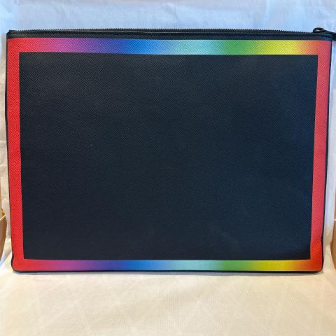 Large Product Preview Image 2