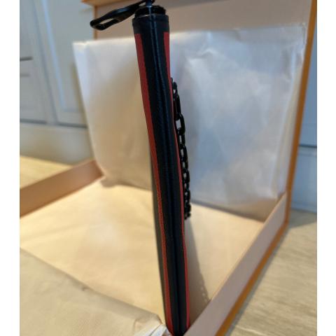 Large Product Preview Image 3