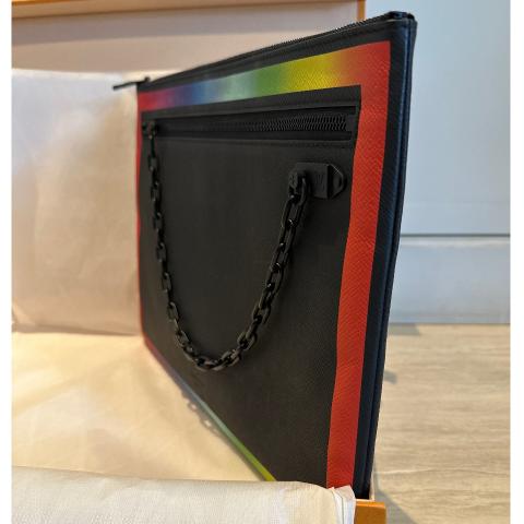 Large Product Preview Image 5