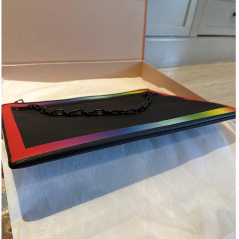 Large Product Preview Image 6