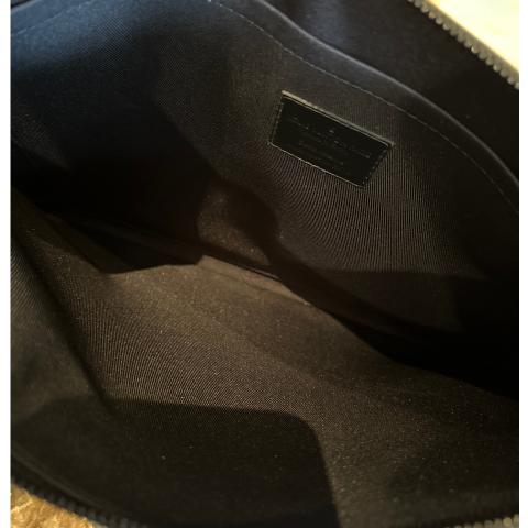 Large Product Preview Image 7