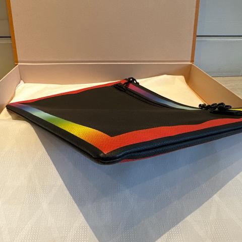 Large Product Preview Image 8
