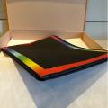 Small Product Preview Image 9