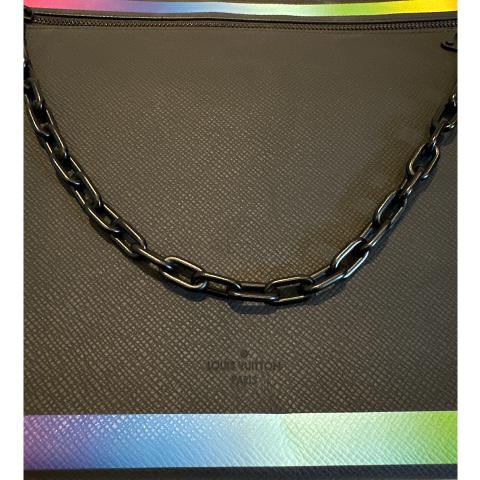 Large Product Preview Image 10