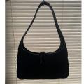 Small Product Preview Image 2