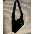 Small Product Preview Image 3