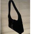 Small Product Preview Image 4