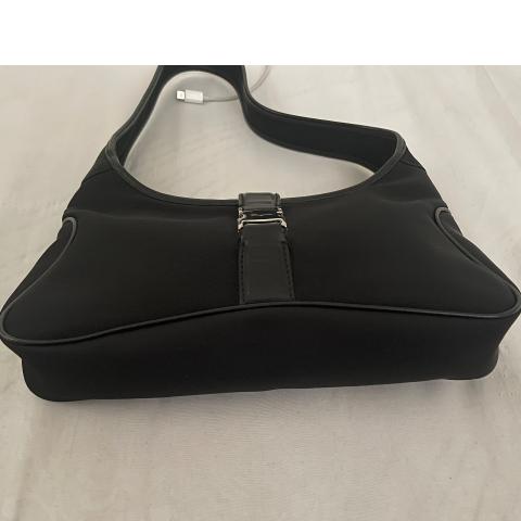 Large Product Preview Image 5