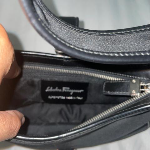 Large Product Preview Image 6