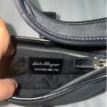 Small Product Preview Image 6
