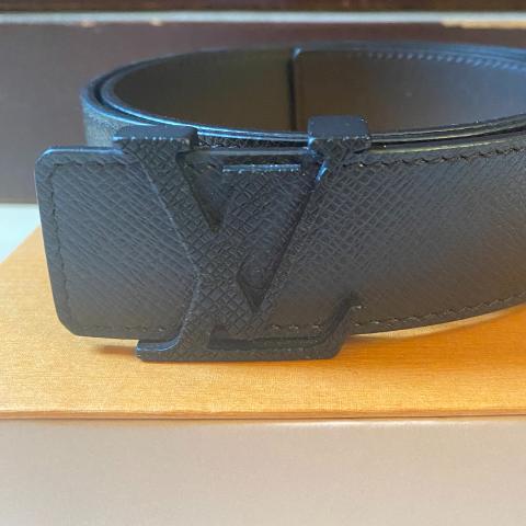 Large Product Preview Image 4