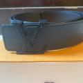 Small Product Preview Image 5