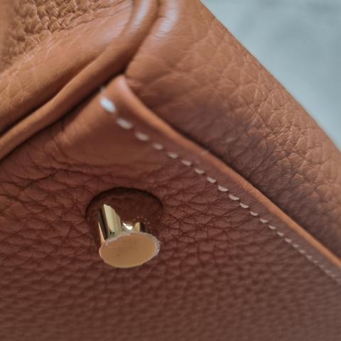 hermes kelly 25 brown｜TikTok Search