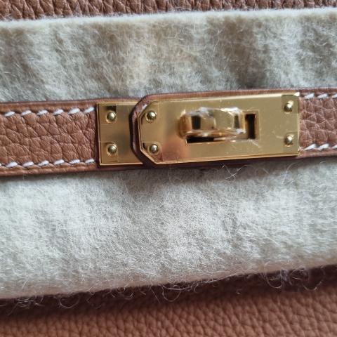 hermes kelly 25 brown｜TikTok Search