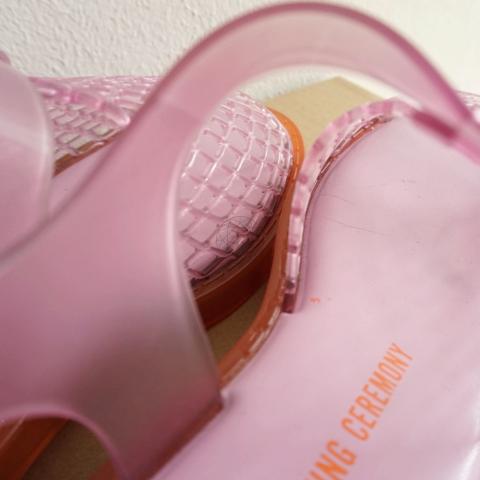 Large Product Preview Image 7