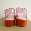 Small Product Preview Image 2