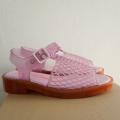 Small Product Preview Image 3